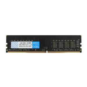Оперативная память 16Гб DDR4 UDIMM Ruichu 3200Mhz PC4-25600 чипы Micron