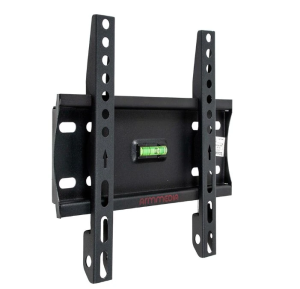 Кронштейн ARM Media PLASMA-5 black