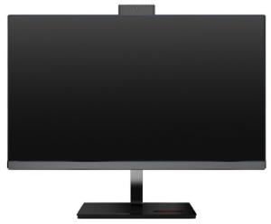 Платформа AIO Prittec H27 H510M L6