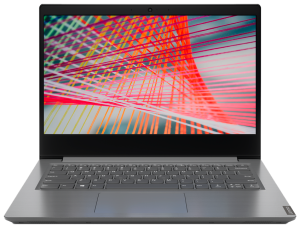 Ноутбук Lenovo V14-ADA 82C600LURU Ryzen 3 3250U/8Gb/SSD256Gb/14"/TN/HD/DOS