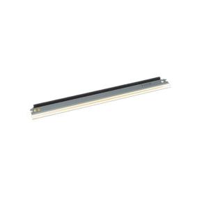 Ракель Hi-Black для HP CLJ 2600
