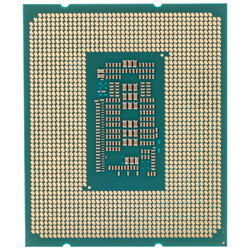 процессор intel core i5-14400 oem