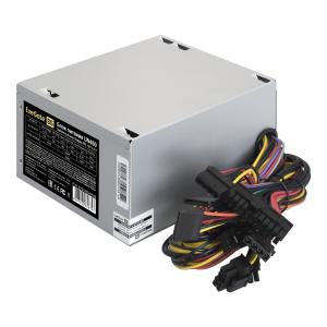 Блок питания ExeGate UN450 450W ATX EX244554RUS