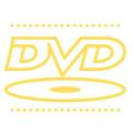 диски cd dvd диски cd dvd