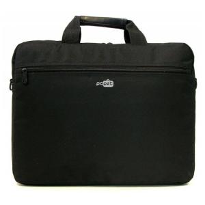 Сумка для ноутбука PC Pet Dream 15.6" черный нейлон PCP-A1415BK