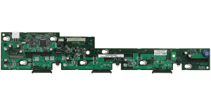 Корзина  A1400SATAKIT SATA hotswap backplane for SR1400