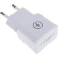 адаптеры, инверторы 12/220v адаптеры, инверторы 12/220v