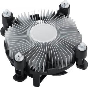 Кулер для процессора Deep Cool CK-11509 (S1156/1155/1150)