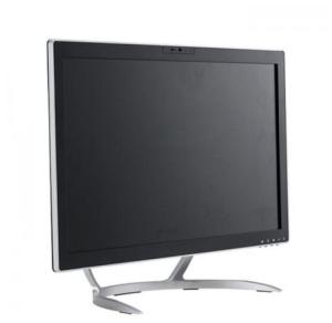 Платформа AIO Loop LP-2152 L5 21.5'' LED 1920x1080, 2xUSB 2.0, Thermal module L5