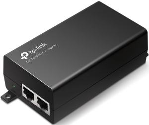 PoE Инжектор TP-Link TL-POE160S