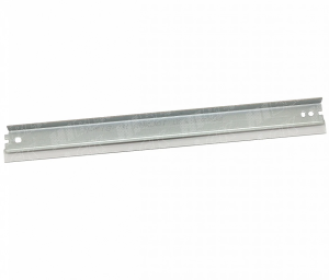 Ракель Hi-Black для HP LJ P1005/1006/1505/1102/LJ M1120/M125/M127/M201/M225
