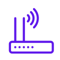 wifi и bluetooth wifi и bluetooth