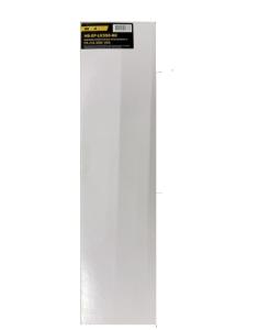 Картридж матричный FX-/LX 300/350 Hi-Black HB-EPS-RR-LX350-BK для Epson LQ300 LQ350