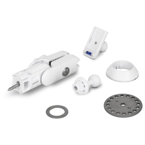 Кронштейн Ubiquiti Quick-Mount крепление для GigaBeam, LTU Lite, NanoBeam, NanoStation, NanoStationl
