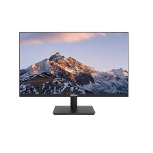 Монитор Dahua DHI-LM27-A221Y 27" IPS FHD чер HDMI VGA 144Hz 250cd Ex