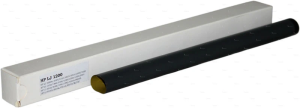 Термопленка HP LJ 1200/1000W/1300/1010/3020/3030 (ресурс 20000 копий) (OEM)