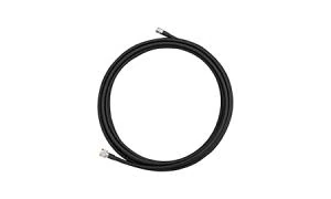 кабель соединительный для антенны tp-link tl-ant24ec6n 6m, n-type male to female connector
