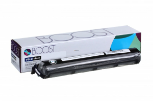 Тонер-картридж  KX-FAT88A для факса KX-FL403  (Boost) Type 9.0