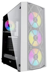 Cистемный блок S1700 Core i5/B760M/RTX3050 6Gb/480Gb SSD/16Gb DDR5/600W ATX