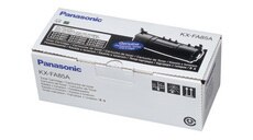 Картридж Panasonic KX-FA85A