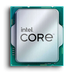 Процессор Intel Core i5-14600T OEM