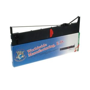 Картридж матричный Epson LQ FX 2070 2170 2180 WW 