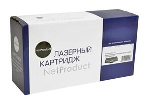 Картридж TN-2375 NetProduct N-TN-2375 TN-2335 для Brother HL-L2300D HL-L2340DW HL-L2360DN HL-L2365DW
