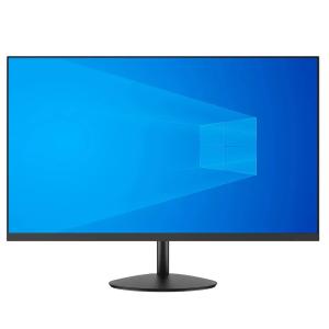 Монитор Dahua DHI-LM24-A201I 24" IPS 100Hz 