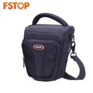 Сумка FSTOP T2