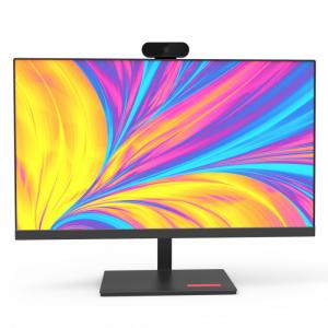 Платформа для моноблока Prittec A24 L6 