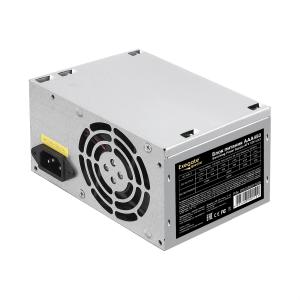 Блок питания ExeGate AAA450 450W ATX ES259591RUS 