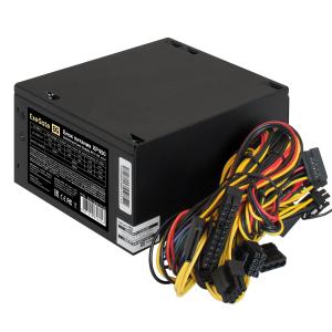 Блок питания ExeGate XP450 450W ATX EX219461RUS