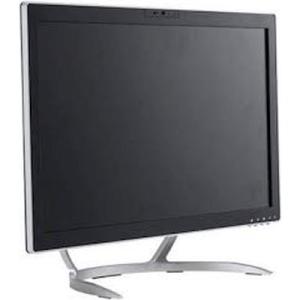 Моноблок Атлант 21,5 FHD (1920 x 1080) Intel G4930 OEM 3.2GHz, 8Gb ОЗУ,120Gb SSD/Windows 10