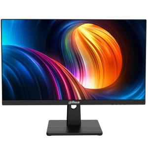 Монитор Dahua DHI-LM27-B221B 27" IPS 144Hz