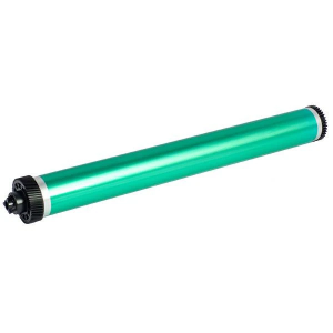 Барабан HP LJ 4100 Hanp