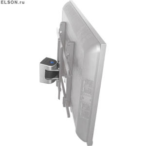 Кронштейн Twisto LCD&Plasma 2447 30" до 50", моторизированный, вес до 50 кг.