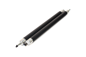 Магнитный вал в сборе (Китай) для HP LJ 4014/4015/4515/M601/M602/M603/M4555, Тип 1.6