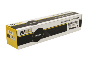 Картридж 006R01573 Hi-Black HB-006R01573 для WC5019/5021 9 000 стр