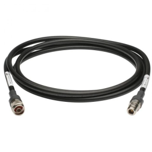 Кабель удлинительный для антенны D-Link ANT24-CB03N of HDF-400 3m