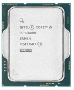 Процессор Intel Core i5-13400F OEM 
