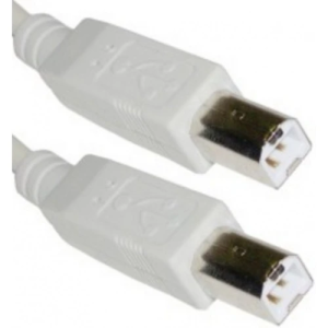 Переходник USB BM-BM, ROLINE 2915, Retail