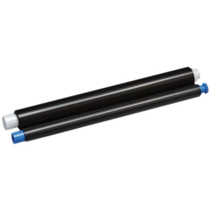 Термопленка для факса Panasonic KX-FA52A (2шт, KX-FP207/218/FC258/228) совмест.