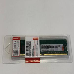 Оперативная память 16Гб DDR4 UDIMM Lenovo original 3200Mhz PC4-25600