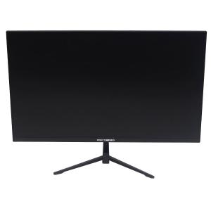 Монитор Raskat I24F16D 23.8" IPS 165Hz