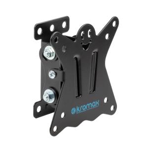 Кронштейн Kromax CASPER-101 black
