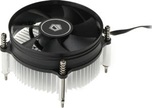 Кулер для процессора ID-Cooling DK-15 PWM 1150 1151 1155 1156  65W