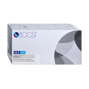 Картридж TN-2080 Boost для Brother HL-2130 DCP-7055 700 стр.
