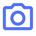 аксессуары для фототехники аксессуары для фототехники