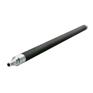 Магнитный вал в сборе (Китай) для HP LJ M15/M28 CF244A тип 1.6