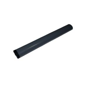 Термопленка для HP LJ M402/M403/M426/M427 (Китай) Тип 2
